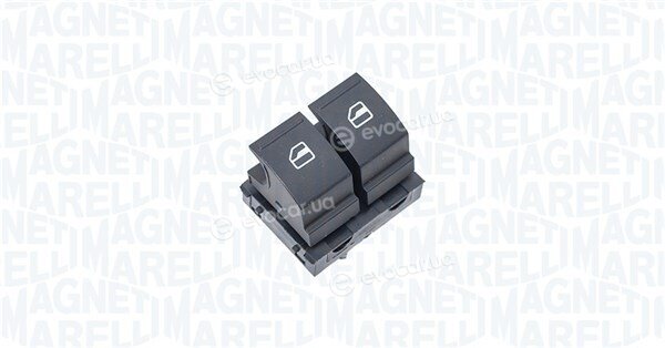Magneti Marelli 000051182010