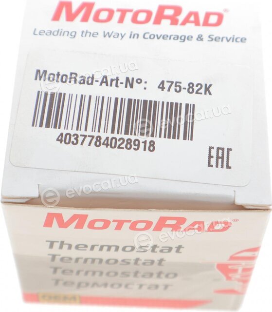 Motorad 475-82K