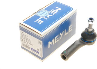 Meyle 16-16 020 0016