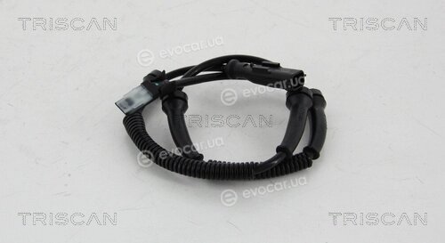 Triscan 8180 25114