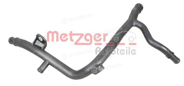 Metzger 4010296