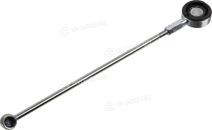 Febi 184208