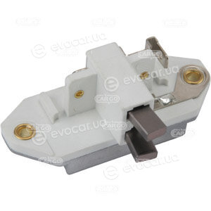 HC Cargo 139513