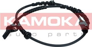 Kamoka 1060163