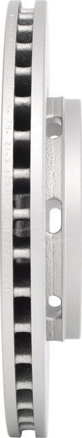 Bosch 0 986 479 B37
