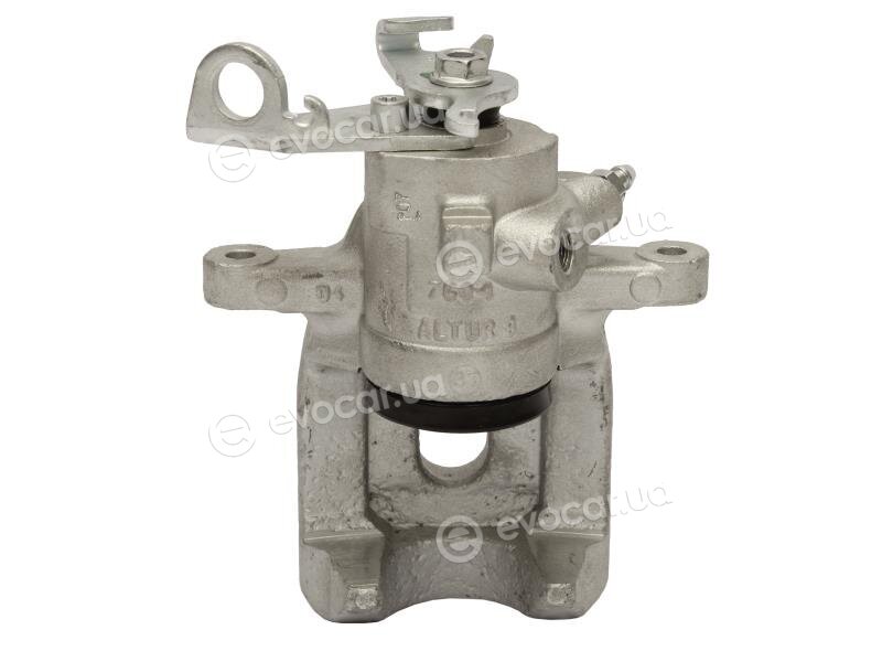 Starline PB BT182