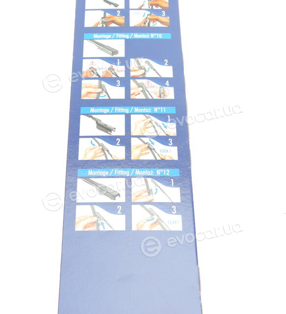 Valeo 577924