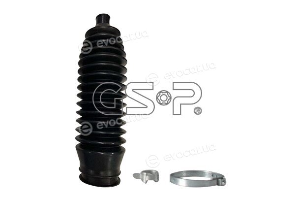 GSP 540196S