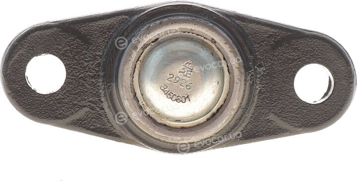 Lemforder 34506 01