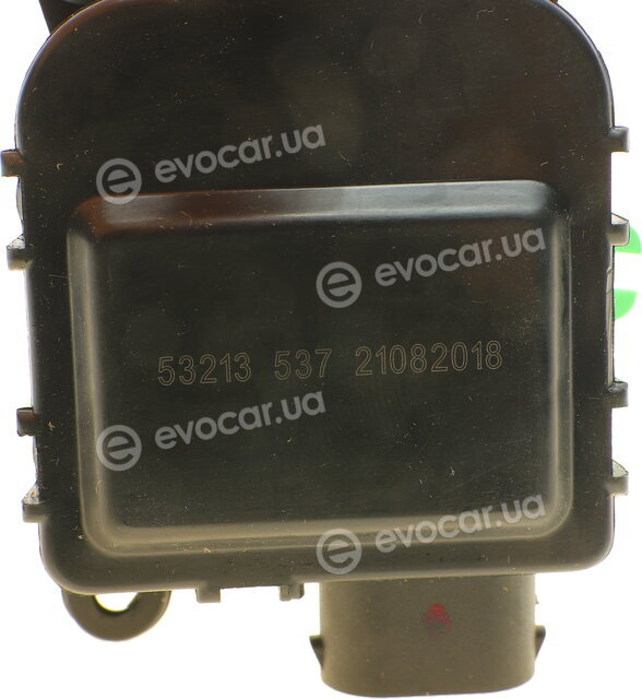 AIC 53213