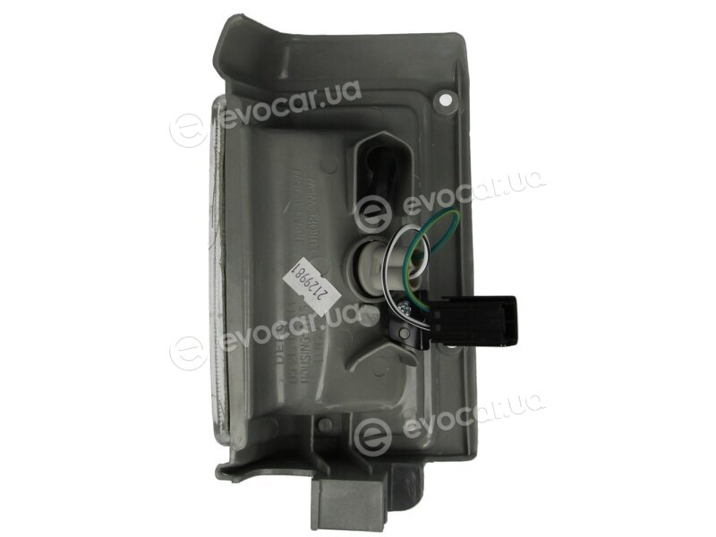 Depo / Loro 215-1559R-2A