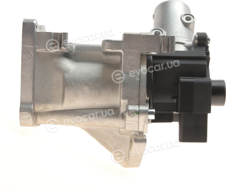 Wahler / BorgWarner 710975D