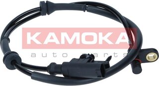 Kamoka 1060735
