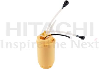 Astemo (Hitachi) / Huco 2502755