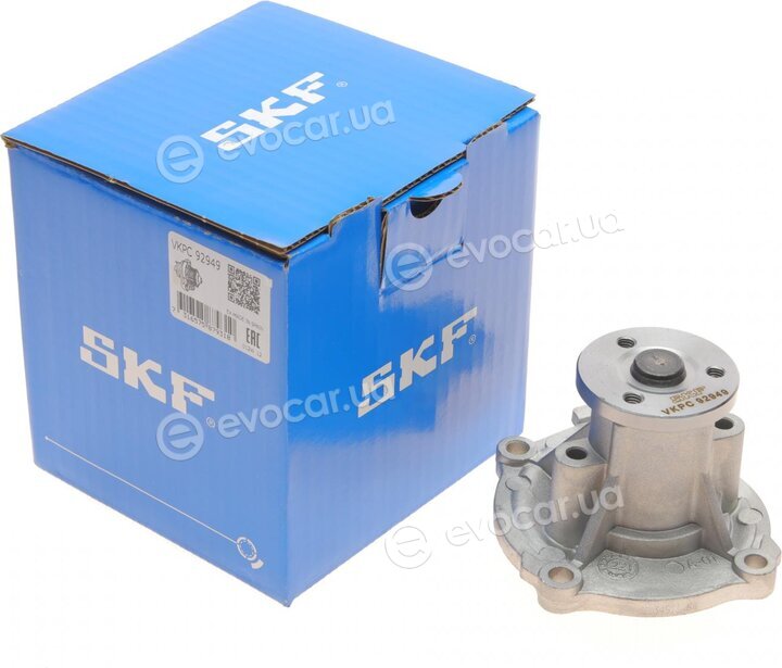 SKF VKPC 92949