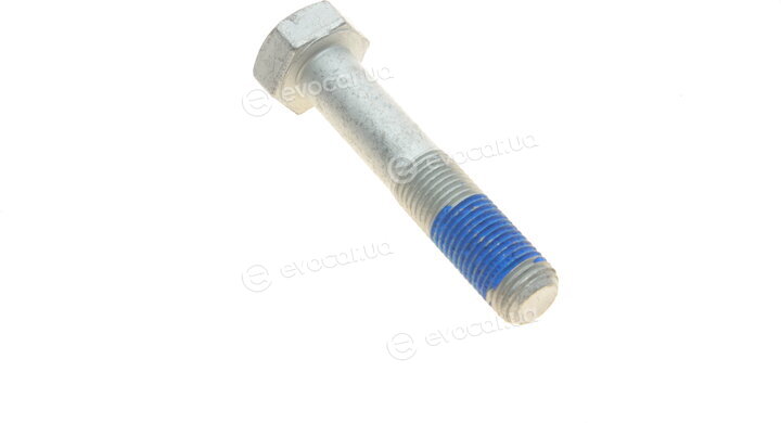 SKF VKMA 03246