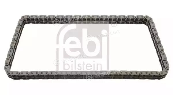 Febi 09360