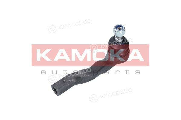 Kamoka 9010193