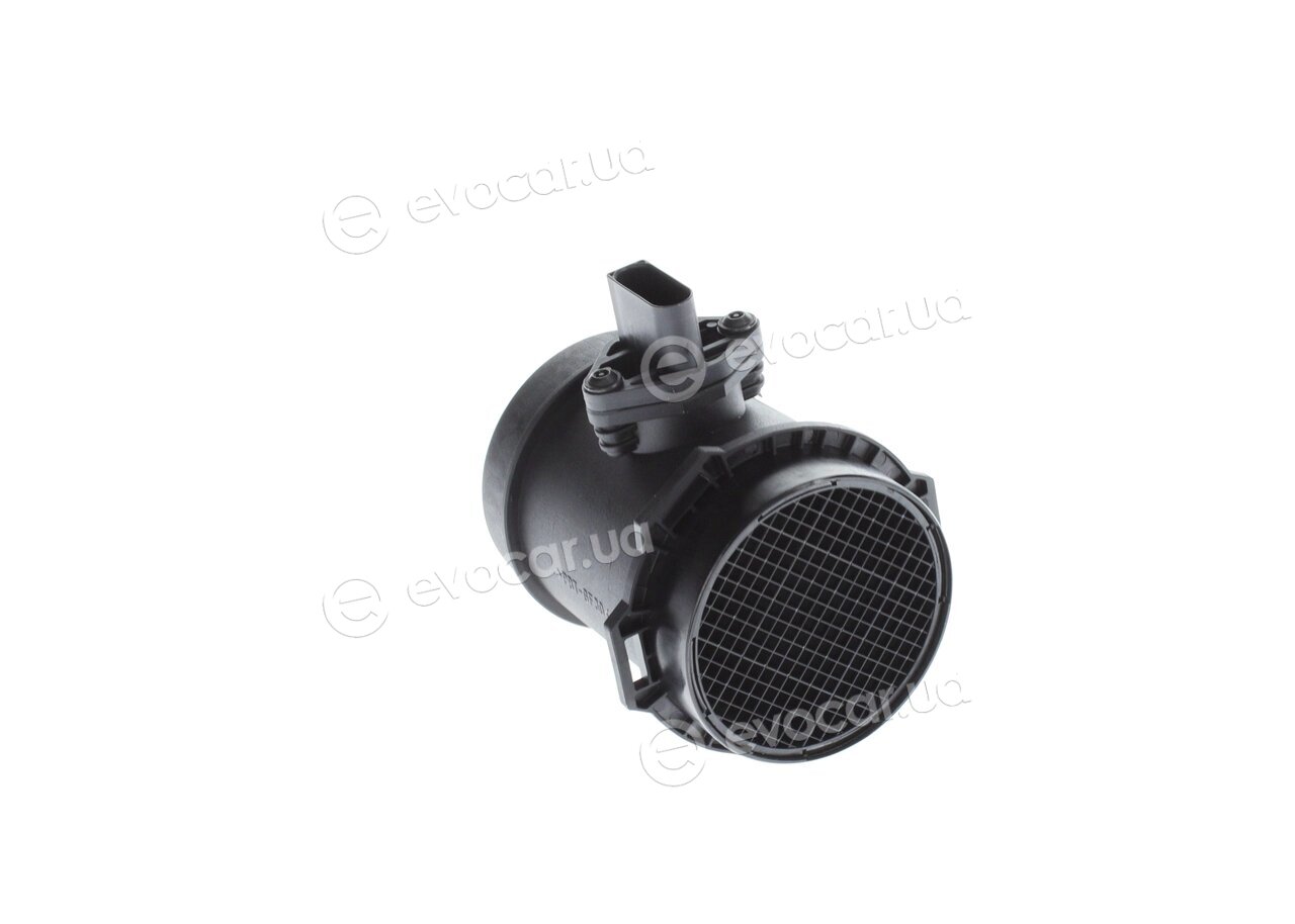 Bosch 0 280 218 409