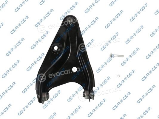 GSP S060398