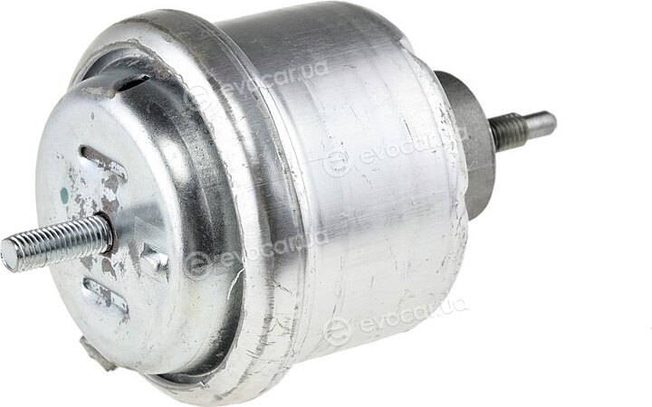 NTY ZPS-PL-033