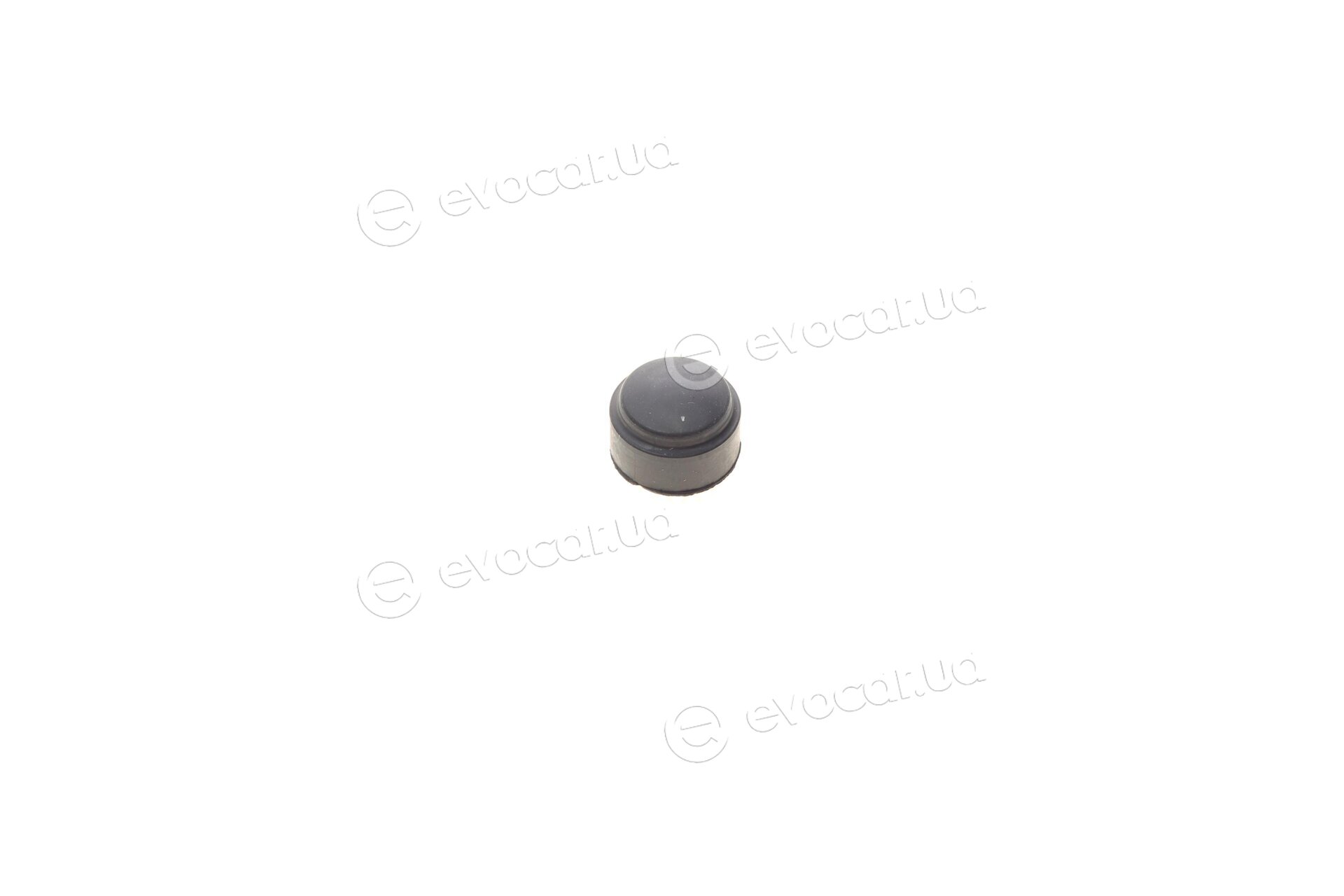 Kawe / Quick Brake 114-0173