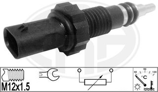 Era / Messmer 330857