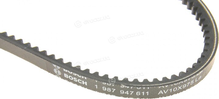 Bosch 1 987 947 611