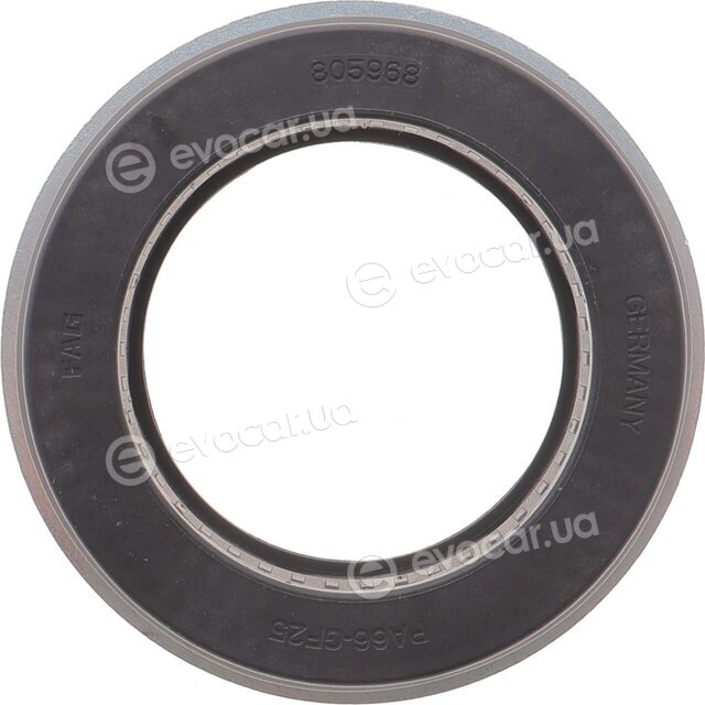 Sachs 802 417