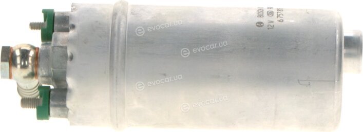 Bosch 0 580 464 094