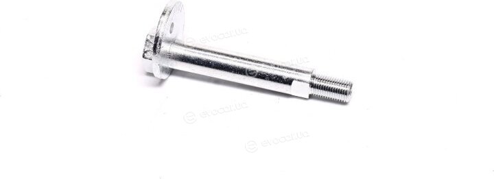 Febest 0429-009