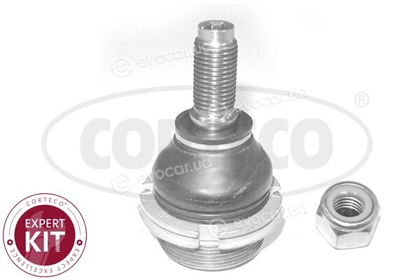 Corteco 49398886