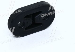 Onnuri GSPD-072