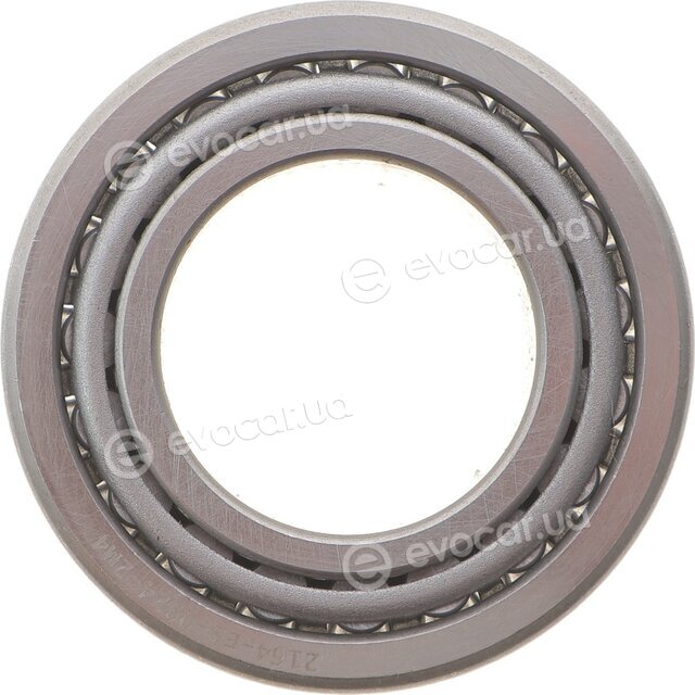 Metelli 19-2164