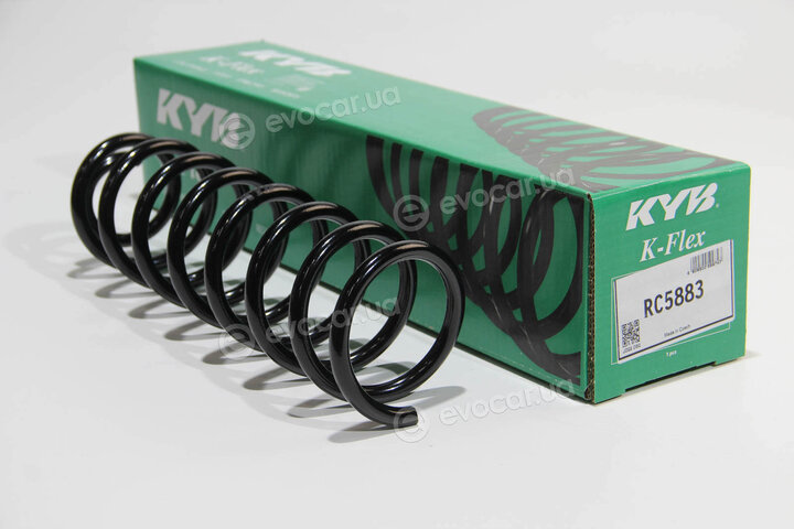 KYB / Kayaba RC5883
