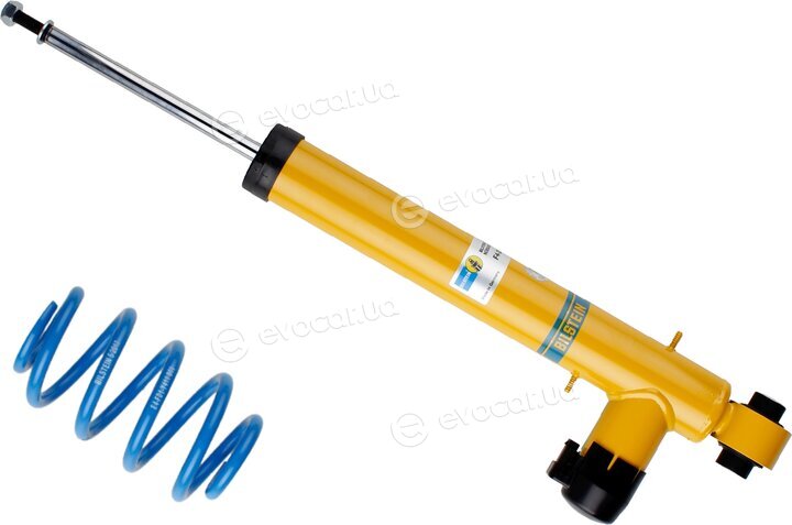 Bilstein 49-255874