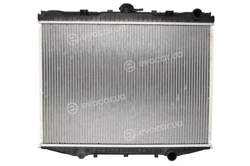 Thermotec D71013TT