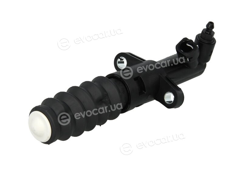 Sachs 6283 000 131