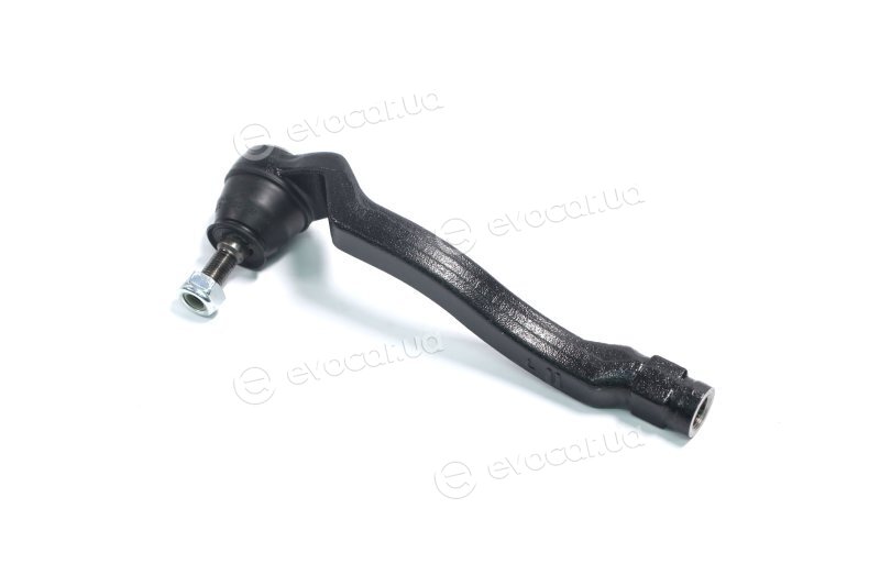 CTR CE0613L