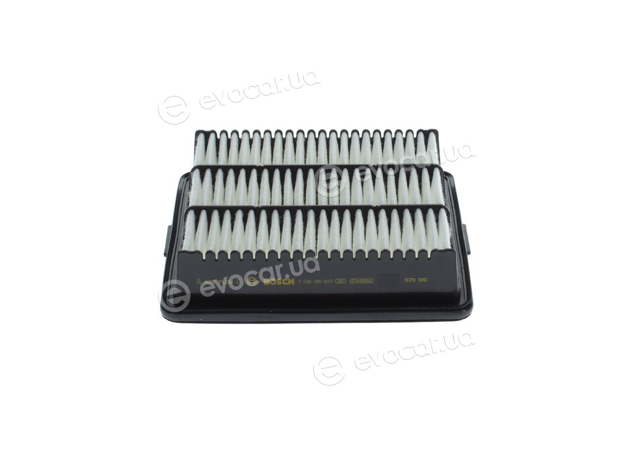 Bosch F026400823
