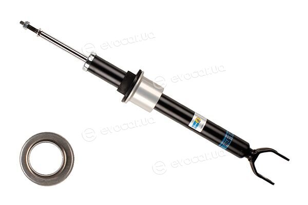 Bilstein 24-121774