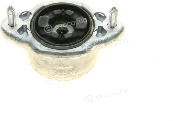 NTN / SNR KB951.00