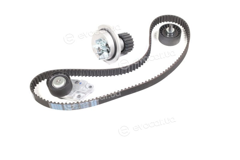 Metelli 30-0696-1