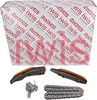 Iwis 59107Set