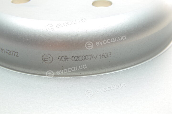 Bosch 0 986 479 772