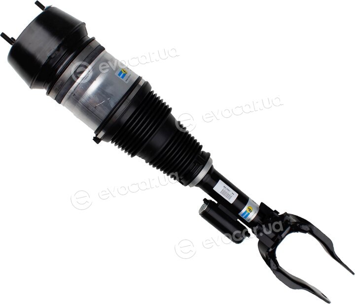 Bilstein 44-283186