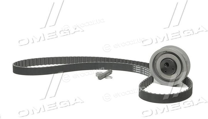 Bosch 1 987 946 320