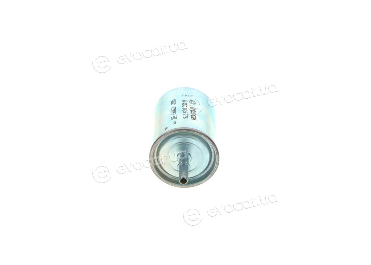 Bosch 0 450 905 976