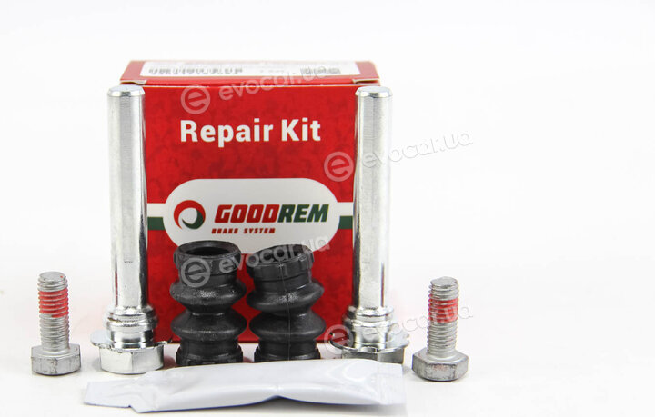 Goodrem RK3084.0