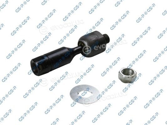 GSP S030302